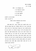 20864.pdf